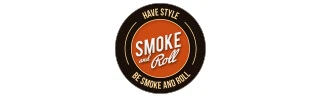 smokeandroll.com