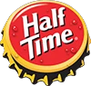 halftimebeverage.com