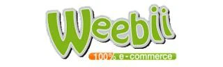 weebii.com