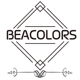 beacolors.com