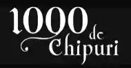 1000dechipuri.ro