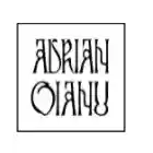 adrianoianu.com