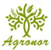 agronor.ro