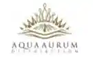 aquaaurum.ro