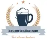 bauturionline.com