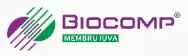 biocomp.ro