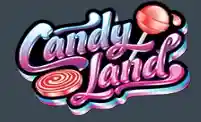 candyland.ro