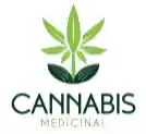 cannabis-medicinal.ro