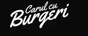 carulcuburgeri.ro