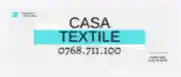 casa-textile.com