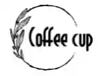 coffeecup.ro