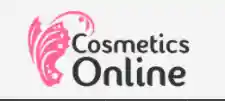 cosmetics-online.ro