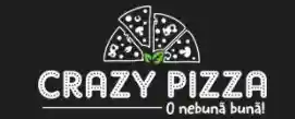 crazypizza.ro