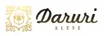 darurialese.com