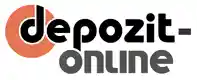 depozit-online.ro
