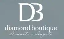 diamond-boutique.ro