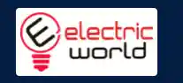 electric-world.ro
