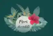 flori-deosebite.ro
