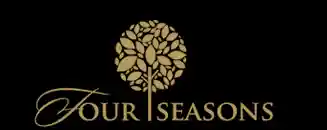 four-seasons.ro