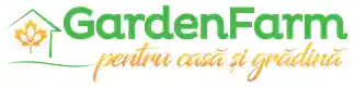 gardenfarm.ro