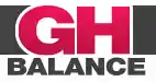 ghbalance.com