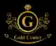 goldcenter.ro