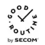 good-routine.com