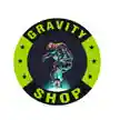 gravityshop.ro