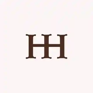 hautehippie.com
