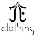ie-clothing.ro