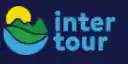 inter-tour.ro