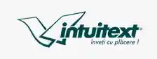 intuitext.ro