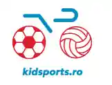 kidsports.ro