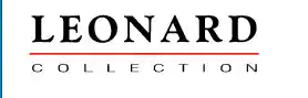 leonard-collection.ro