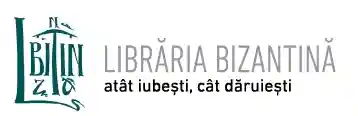 librariabizantina.ro