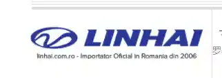 linhai.com.ro
