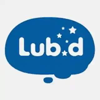lubd.com