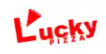 luckypizza.ro