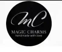 magic-charms.ro