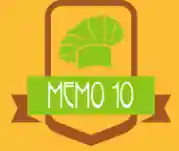 memo10.ro