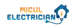 miculelectrician.ro