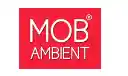 mobambient.ro