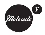 molecule-f.ro