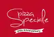 new.pizza-speciale.ro