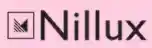 nillux.com
