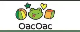 oacoac.ro