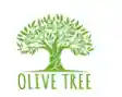 olivetree.ro