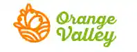 orangevalley.ro