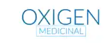 oxigen-medicinal.ro