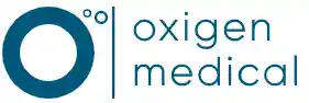 oxigenmedical.ro